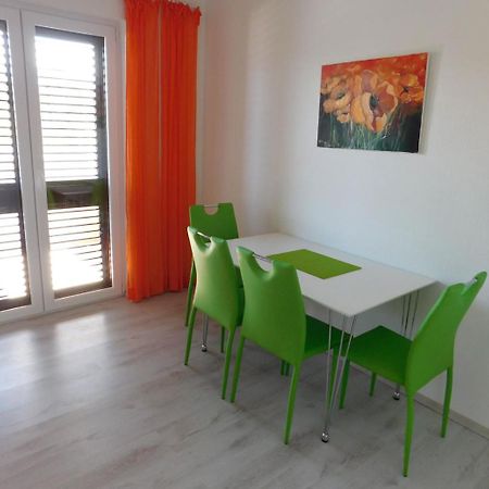Villa Renata - Apartment Zeleni Povlja  Exteriör bild