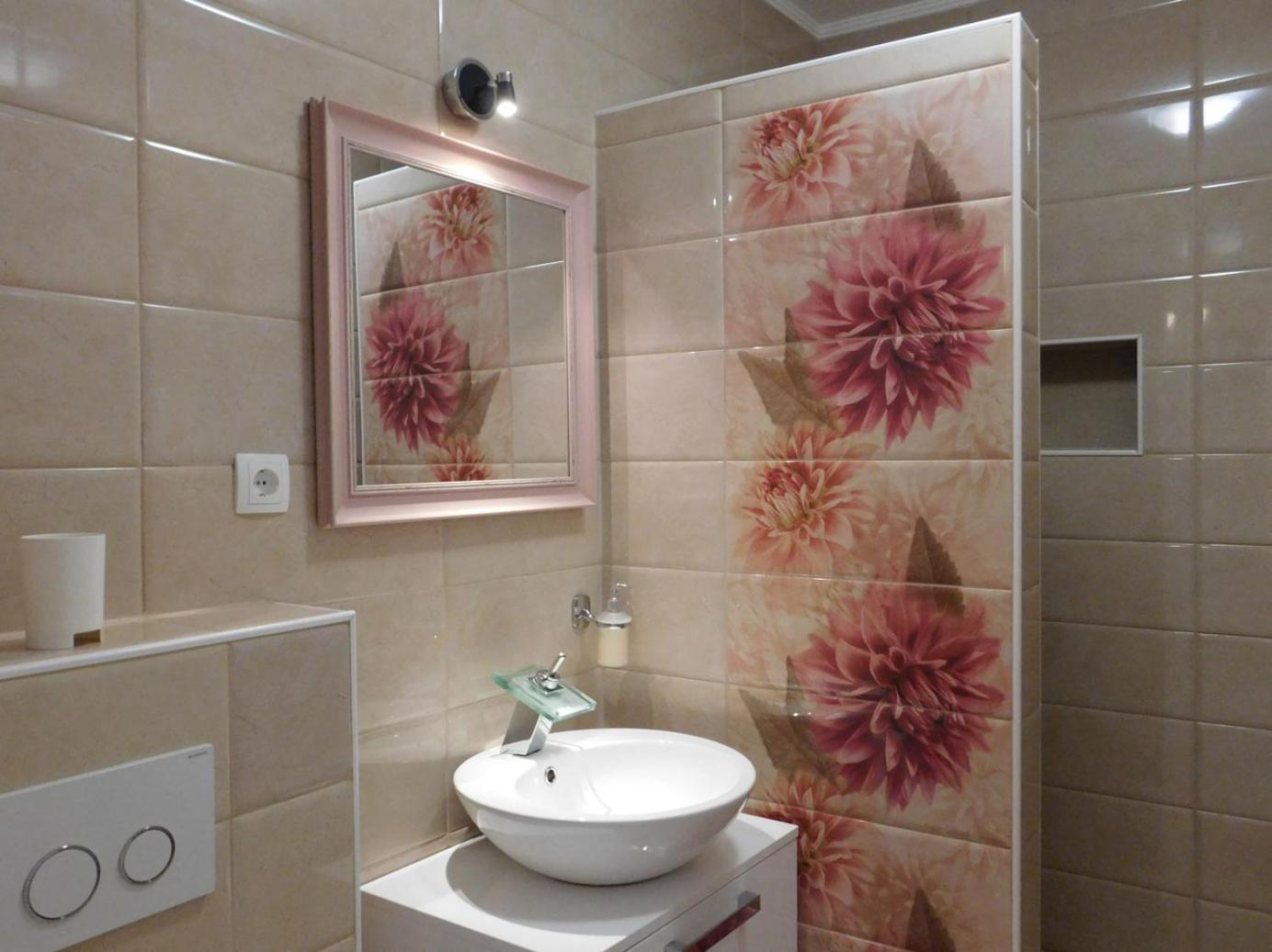 Villa Renata - Apartment Zeleni Povlja  Exteriör bild