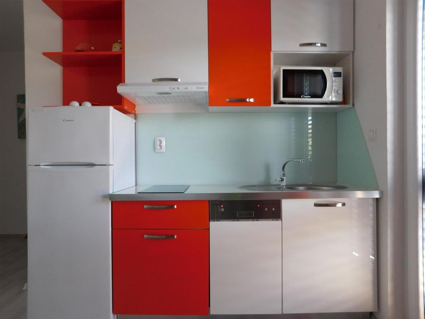 Villa Renata - Apartment Zeleni Povlja  Exteriör bild