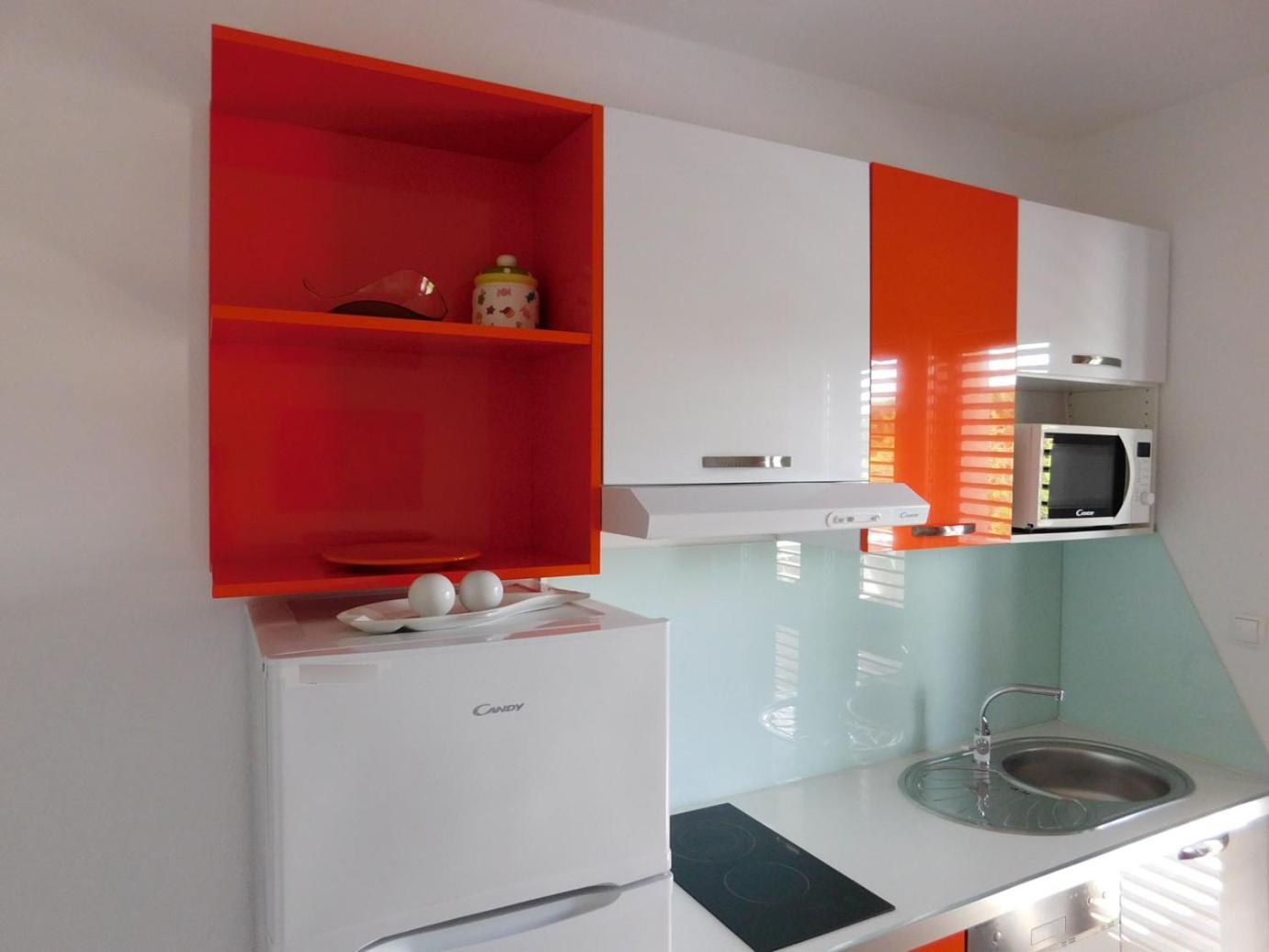 Villa Renata - Apartment Zeleni Povlja  Exteriör bild